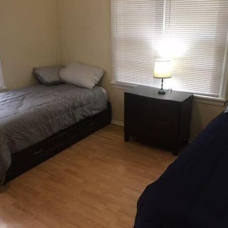 Comfortable 3 Bedroom Close To Base Sleeps 6 Lawton Extérieur photo