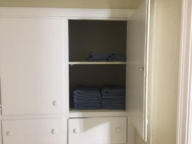 Comfortable 3 Bedroom Close To Base Sleeps 6 Lawton Extérieur photo