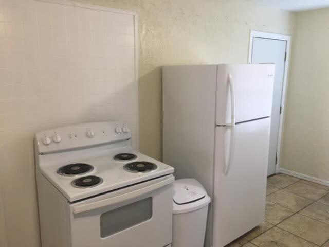 Comfortable 3 Bedroom Close To Base Sleeps 6 Lawton Extérieur photo