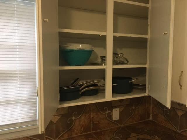 Comfortable 3 Bedroom Close To Base Sleeps 6 Lawton Extérieur photo