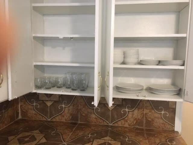 Comfortable 3 Bedroom Close To Base Sleeps 6 Lawton Extérieur photo
