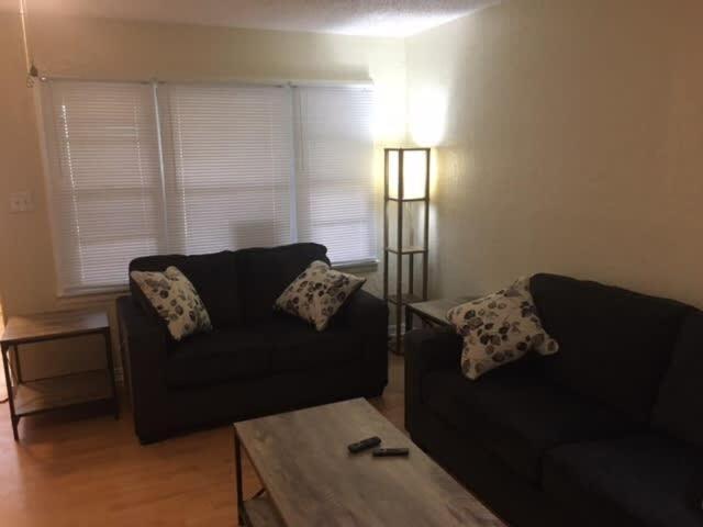 Comfortable 3 Bedroom Close To Base Sleeps 6 Lawton Extérieur photo