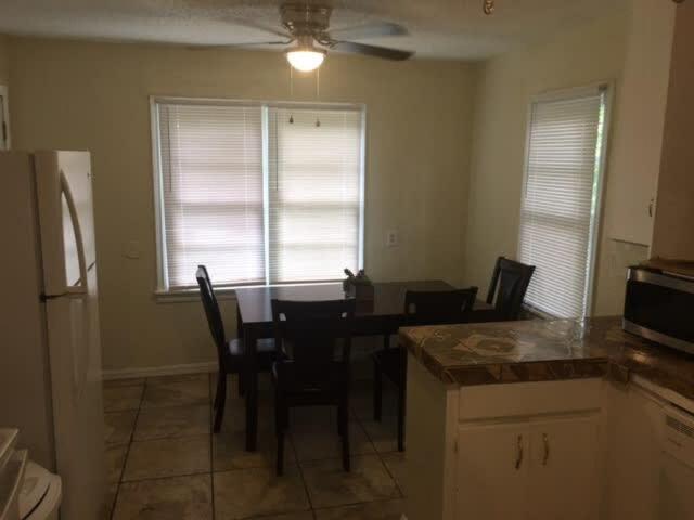 Comfortable 3 Bedroom Close To Base Sleeps 6 Lawton Extérieur photo