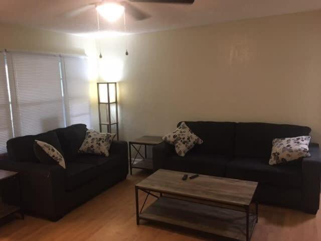 Comfortable 3 Bedroom Close To Base Sleeps 6 Lawton Extérieur photo